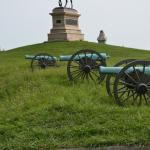 2017OTRA-1_902 (August 27, 2017)